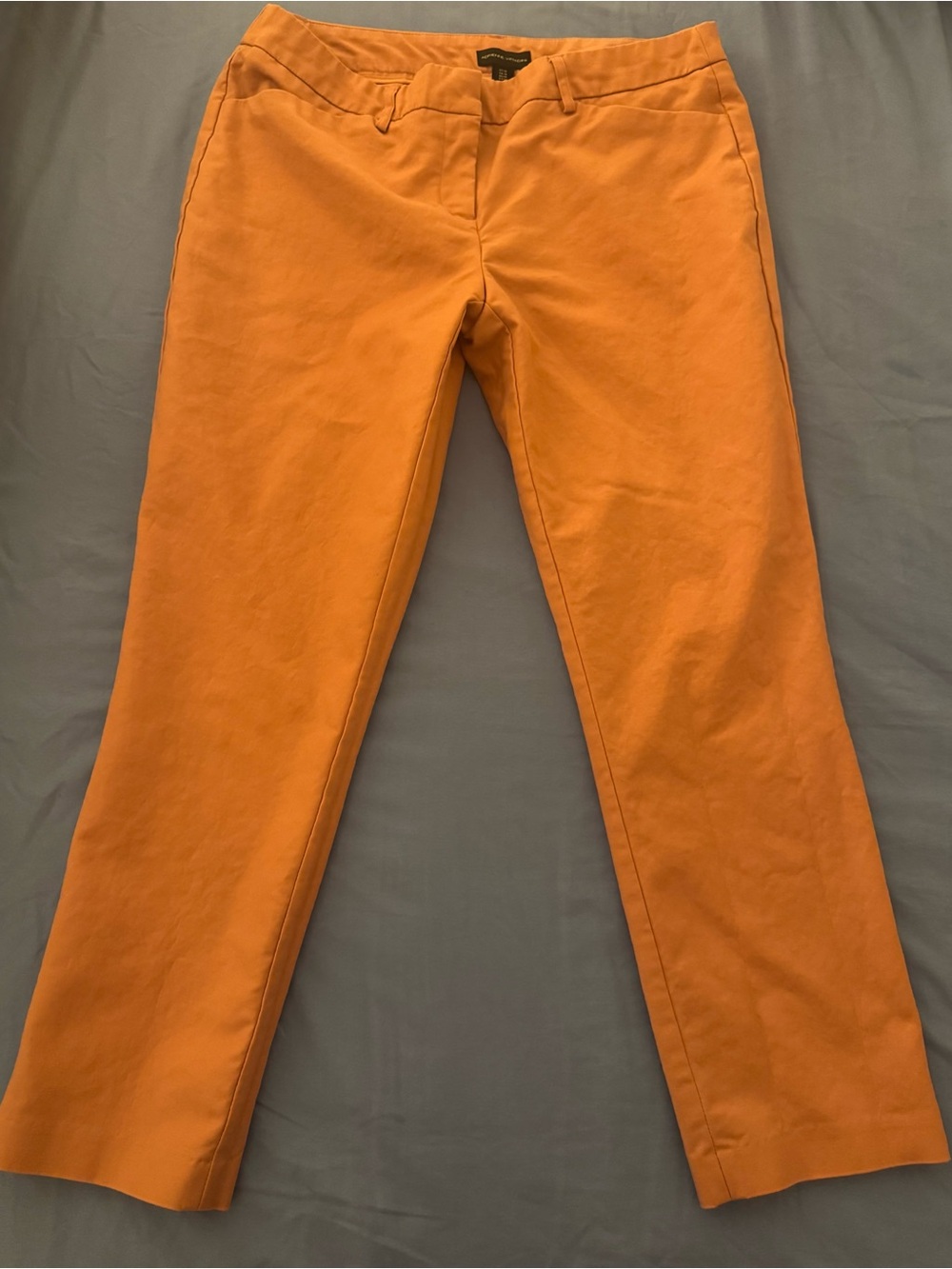 Women’s Slacks